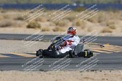 media/Mar-30-2025-Pro Autosports (Sun) [[34ff8f16e0]]/6-Purple Group/Main Race/